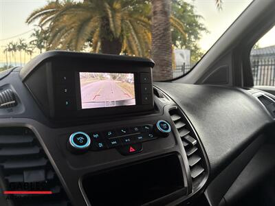 2020 Ford Transit Connect XL   - Photo 17 - Miami, FL 33165