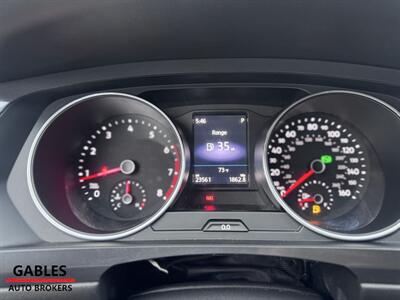 2020 Volkswagen Tiguan S - Photo 23 - Miami, FL 33165