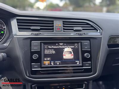 2020 Volkswagen Tiguan S - Photo 22 - Miami, FL 33165