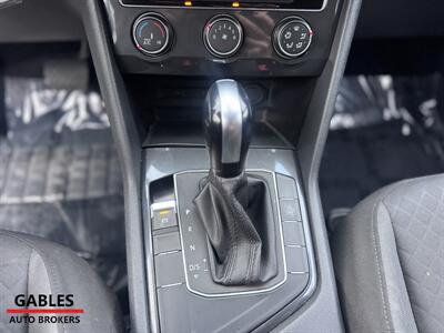 2020 Volkswagen Tiguan S - Photo 30 - Miami, FL 33165
