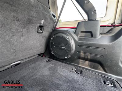 2021 Jeep Wrangler Unlimited Sport S - Photo 59 - Miami, FL 33165