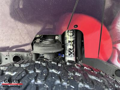 2021 Jeep Wrangler Unlimited Sport S - Photo 29 - Miami, FL 33165