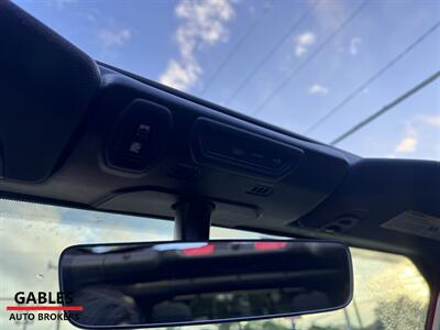 2021 Jeep Wrangler Unlimited Sport S - Photo 27 - Miami, FL 33165