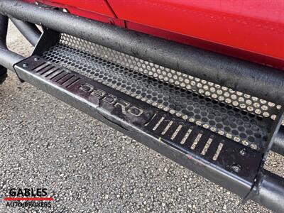 2021 Jeep Wrangler Unlimited Sport S - Photo 28 - Miami, FL 33165