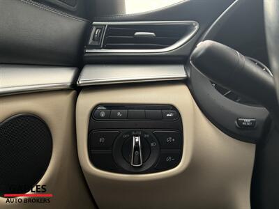 2019 INFINITI QX50 Essential   - Photo 13 - Miami, FL 33165