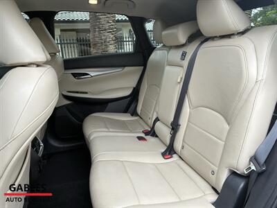 2019 INFINITI QX50 Essential   - Photo 24 - Miami, FL 33165