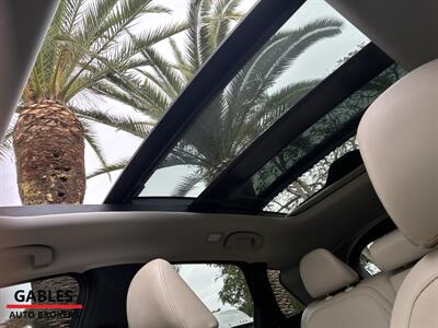 2019 INFINITI QX50 Essential   - Photo 26 - Miami, FL 33165