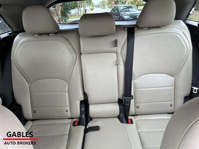 2019 INFINITI QX50 Essential   - Photo 23 - Miami, FL 33165