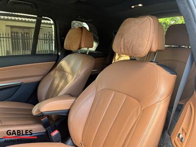 2020 BMW X7 xDrive40i   - Photo 25 - Miami, FL 33165