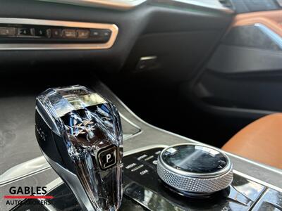 2020 BMW X7 xDrive40i   - Photo 17 - Miami, FL 33165