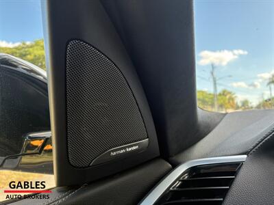 2020 BMW X7 xDrive40i   - Photo 14 - Miami, FL 33165