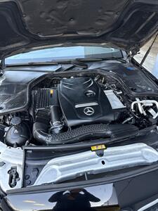 2018 Mercedes-Benz C 300 - Photo 26 - Miami, FL 33165