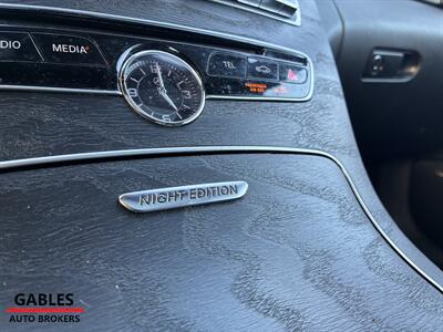 2018 Mercedes-Benz C 300 - Photo 16 - Miami, FL 33165