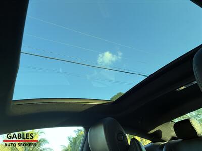 2018 Mercedes-Benz C 300 - Photo 24 - Miami, FL 33165