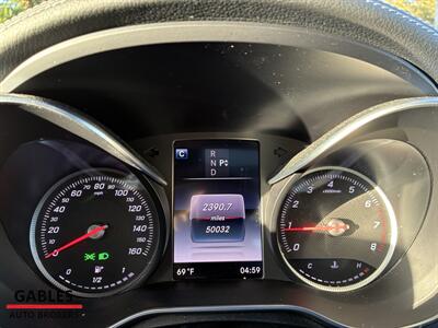 2018 Mercedes-Benz C 300 - Photo 15 - Miami, FL 33165