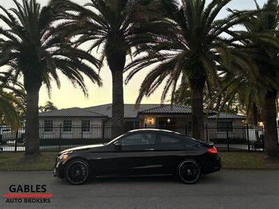 2018 Mercedes-Benz C 300 - Photo 8 - Miami, FL 33165