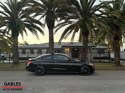 2018 Mercedes-Benz C 300 - Photo 2 - Miami, FL 33165