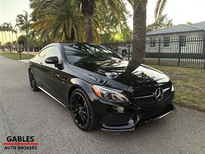 2018 Mercedes-Benz C 300 - Photo 4 - Miami, FL 33165