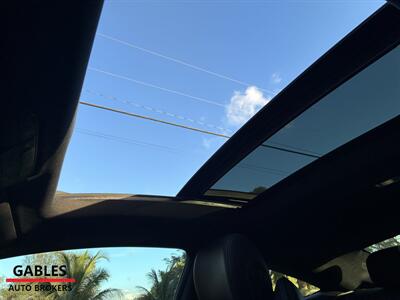 2018 Mercedes-Benz C 300 - Photo 25 - Miami, FL 33165