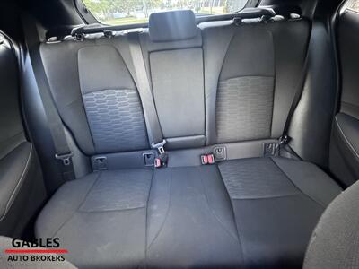 2020 Toyota Corolla Hatchback SE   - Photo 26 - Miami, FL 33165
