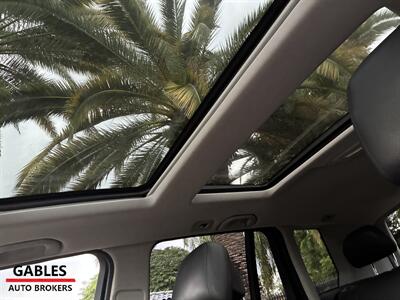 2015 Mercedes-Benz GLK GLK 350   - Photo 23 - Miami, FL 33165