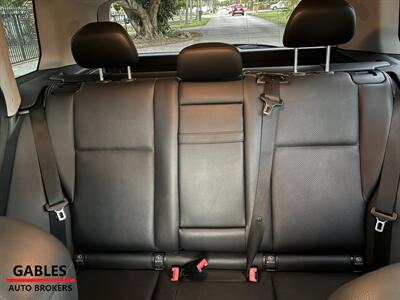 2015 Mercedes-Benz GLK GLK 350   - Photo 20 - Miami, FL 33165