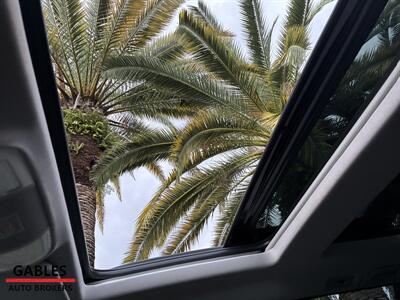 2015 Mercedes-Benz GLK GLK 350   - Photo 24 - Miami, FL 33165