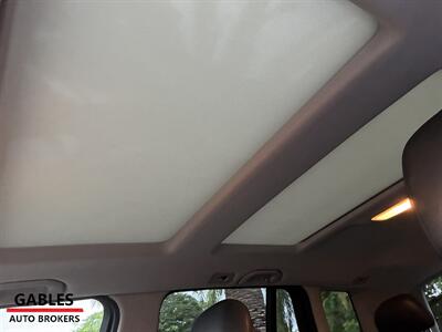 2015 Mercedes-Benz GLK GLK 350   - Photo 22 - Miami, FL 33165