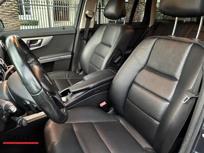 2015 Mercedes-Benz GLK GLK 350   - Photo 18 - Miami, FL 33165