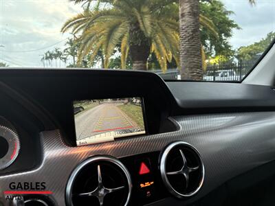 2015 Mercedes-Benz GLK GLK 350   - Photo 16 - Miami, FL 33165