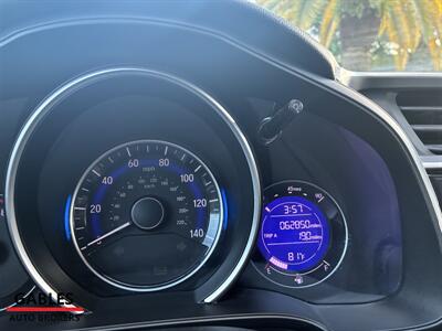 2019 Honda Fit Sport   - Photo 15 - Miami, FL 33165