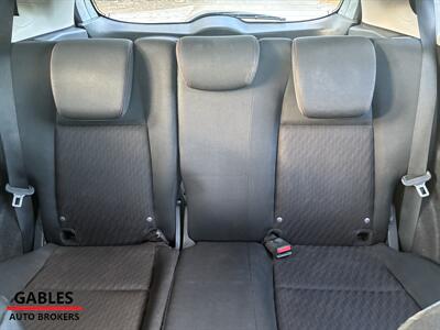 2019 Honda Fit Sport   - Photo 23 - Miami, FL 33165