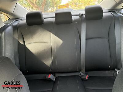 2018 Honda Civic LX   - Photo 19 - Miami, FL 33165