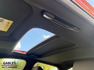 2025 Honda Civic Hybrid Sport - Photo 11 - Miami, FL 33165