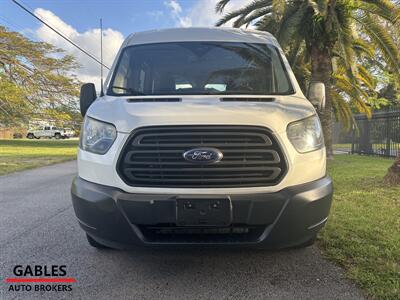 2017 Ford Transit 150   - Photo 2 - Miami, FL 33165