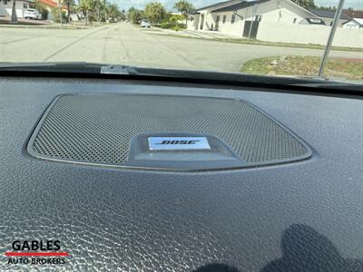 2015 Nissan Altima 3.5 SL   - Photo 27 - Miami, FL 33165