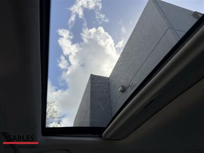 2015 Nissan Altima 3.5 SL   - Photo 30 - Miami, FL 33165