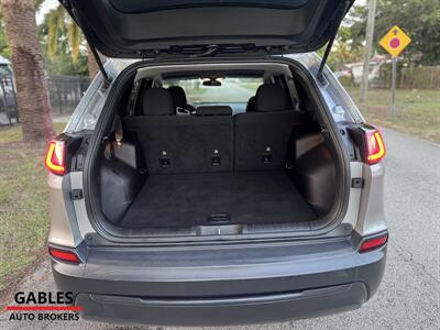 2019 Jeep Cherokee Latitude - Photo 21 - Miami, FL 33165