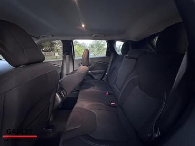2019 Jeep Cherokee Latitude - Photo 27 - Miami, FL 33165