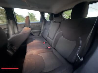 2019 Jeep Cherokee Latitude - Photo 25 - Miami, FL 33165