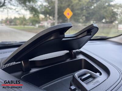 2019 Jeep Cherokee Latitude - Photo 31 - Miami, FL 33165