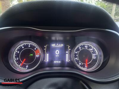 2019 Jeep Cherokee Latitude - Photo 35 - Miami, FL 33165