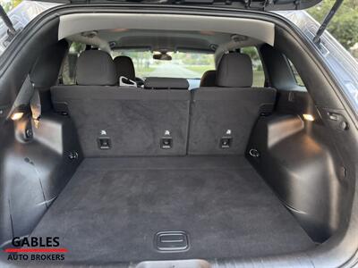 2019 Jeep Cherokee Latitude - Photo 20 - Miami, FL 33165