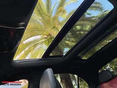 2022 Mercedes-Benz C 300 4MATIC - Photo 19 - Miami, FL 33165