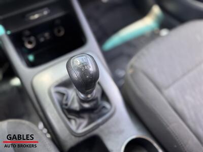 2016 Kia Forte LX - Photo 26 - Miami, FL 33165