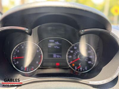 2016 Kia Forte LX - Photo 27 - Miami, FL 33165