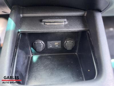 2016 Kia Forte LX - Photo 23 - Miami, FL 33165