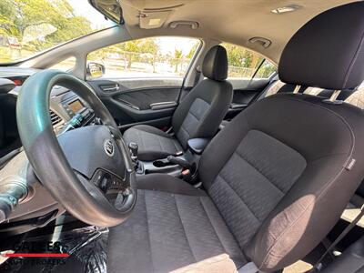 2016 Kia Forte LX - Photo 20 - Miami, FL 33165