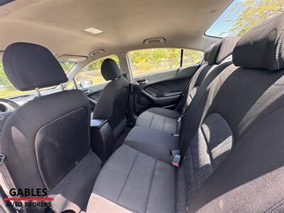 2016 Kia Forte LX - Photo 16 - Miami, FL 33165