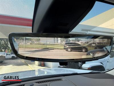 2021 GMC Yukon Denali - Photo 25 - Miami, FL 33165